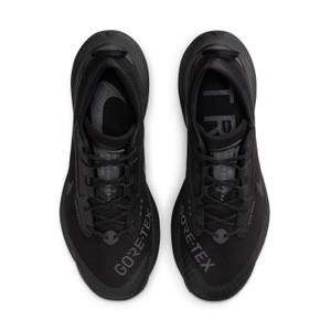 product/n/i/nike_dc8793-001-phcth001_new.jpg