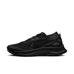 product/n/i/nike_dc8793-001-phslh000_new.jpg