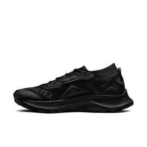 product/n/i/nike_dc8793-001-phslh001_new.jpg