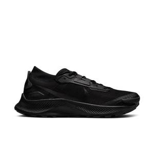 product/n/i/nike_dc8793-001-phsrh000_new.jpg