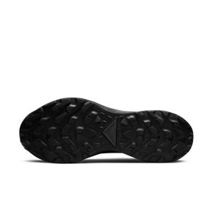 product/n/i/nike_dc8793-001-phsuh000_new.jpg