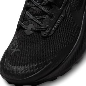 product/n/i/nike_dc8793-001-phsyd001_new.jpg