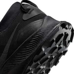product/n/i/nike_dc8793-001-phsyd002_new.jpg