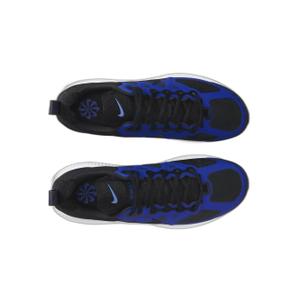 product/n/i/nike_dc9410-401_2.jpg