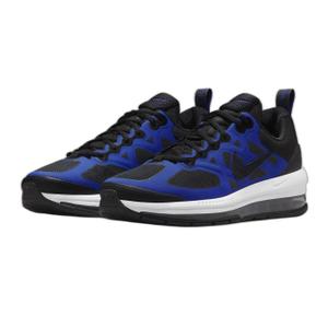 product/n/i/nike_dc9410-401_3.jpg