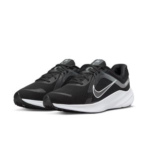 product/n/i/nike_dd0204-001-phcfh001_new.jpg