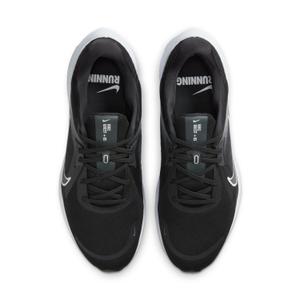 product/n/i/nike_dd0204-001-phcth001_new.jpg