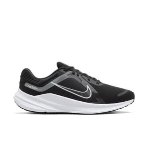 dd0204-001-chaussures-de-running-nike-quest-5-noir-blanc-gris-fume-gris-clair