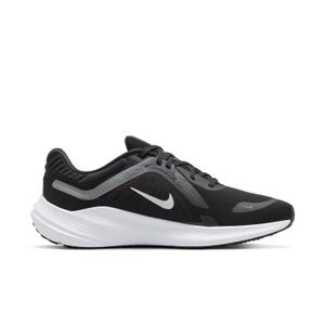 product/n/i/nike_dd0204-001-phsrh001_new.jpg