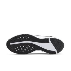 product/n/i/nike_dd0204-001-phsuh000_new.jpg