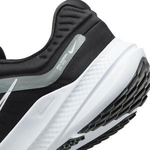 product/n/i/nike_dd0204-001-phsyd002_new.jpg