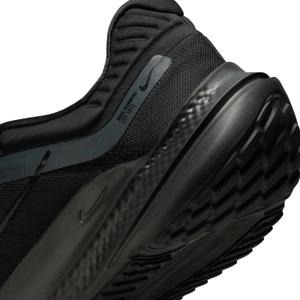 product/n/i/nike_dd0204-003_13.jpg