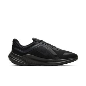 product/n/i/nike_dd0204-003_h.jpg