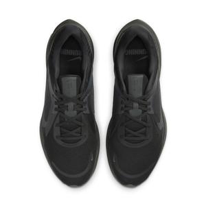 product/n/i/nike_dd0204-003_i.jpg