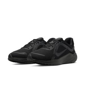 product/n/i/nike_dd0204-003_j.jpg