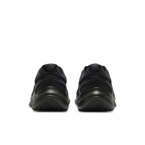 product/n/i/nike_dd0204-003_k.jpg