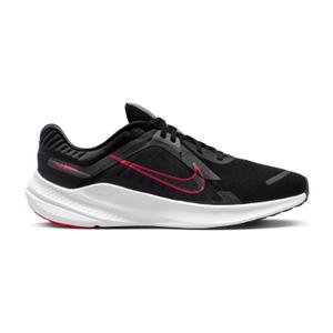 dd0204-004-chaussures-de-running-nike-quest-5-noir-rouge-universite-gris-fume