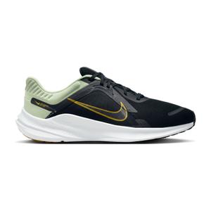 dd0204-301-chaussures-de-running-nike-quest-5-vert