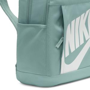 product/n/i/nike_dd0559-017_cannon-cannon-summit-white_1.jpg