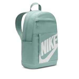 dd0559-017-sac-a-dos-nike-elemental-21l-cannon-cannon-summit-white-tu