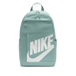 product/n/i/nike_dd0559-017_cannon-cannon-summit-white_8.jpg