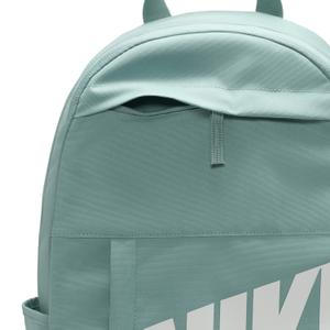 product/n/i/nike_dd0559-017_cannon-cannon-summit-white_9.jpg
