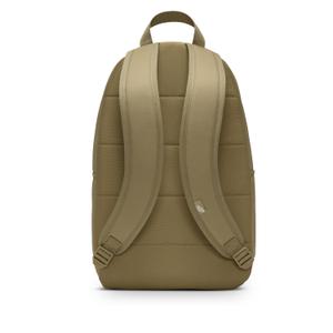 product/n/i/nike_dd0559-297_parachute-beige-summit-white_2.jpg