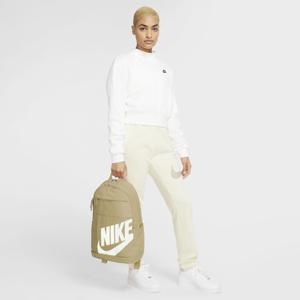 product/n/i/nike_dd0559-297_parachute-beige-summit-white_3.jpg