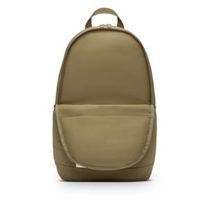 product/n/i/nike_dd0559-297_parachute-beige-summit-white_4.jpg