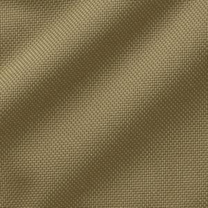 product/n/i/nike_dd0559-297_parachute-beige-summit-white_7.jpg