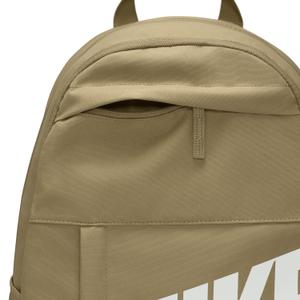 product/n/i/nike_dd0559-297_parachute-beige-summit-white_8.jpg