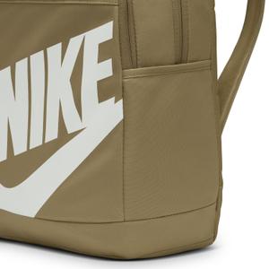 product/n/i/nike_dd0559-297_parachute-beige-summit-white_9.jpg