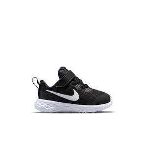 dd1094-003-baskets-bebe-nike-revolution-6-noir-blanc-gris-clair