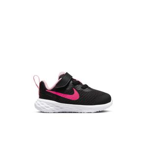 dd1094-007-baskets-bebe-nike-revolution-6-noir-hyper-rose-rose-clair