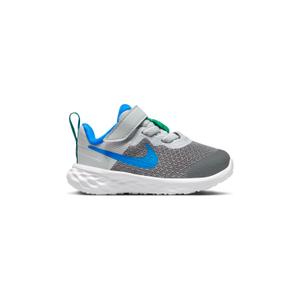 dd1094-008-baskets-bebe-nike-revolution-6-gris-froid-bleu-photo-bleu-royal-profond
