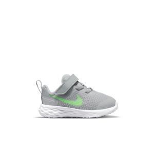 product/n/i/nike_dd1094-009_000.jpg