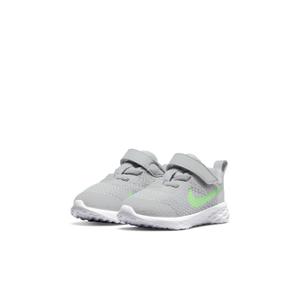 product/n/i/nike_dd1094-009_100.jpg
