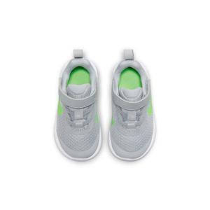 product/n/i/nike_dd1094-009_200.jpg