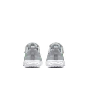 product/n/i/nike_dd1094-009_300.jpg