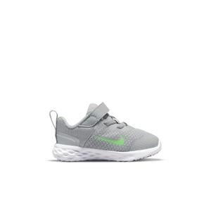 product/n/i/nike_dd1094-009_400.jpg