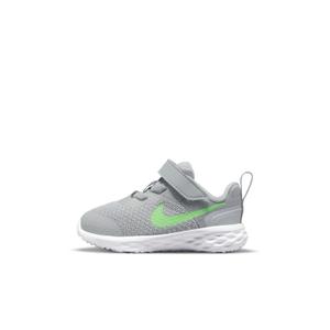 product/n/i/nike_dd1094-009_500.jpg