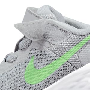 product/n/i/nike_dd1094-009_800.jpg