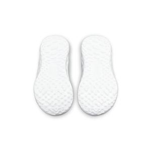 product/n/i/nike_dd1094-009_900.jpg