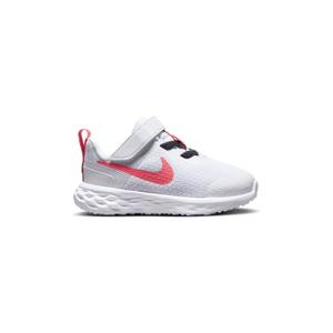 dd1094-101-baskets-bebe-nike-revolution-6-blanc-sea-coral-gris-orange-clair