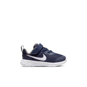 dd1094-400-baskets-bebe-nike-revolution-6-flat-pewter