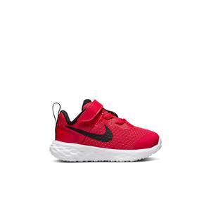 dd1094-607-baskets-bebe-nike-revolution-6-rouge-universite-noir