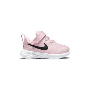 dd1094-608-baskets-bebe-nike-revolution-6-rose-clair-noir
