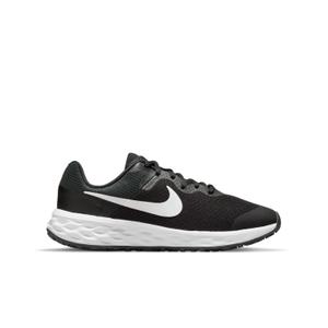 dd1096-003-baskets-enfant-nike-revolution-6-noir-blanc-gris-clair