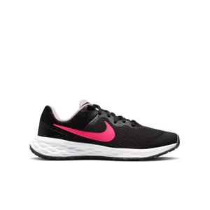 dd1096-007-baskets-enfant-nike-revolution-6-noir-hyper-rose-rose-clair