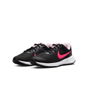 product/n/i/nike_dd1096-007_100.jpg